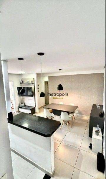 Apartamento, 3 quartos, 81 m² - Foto 5