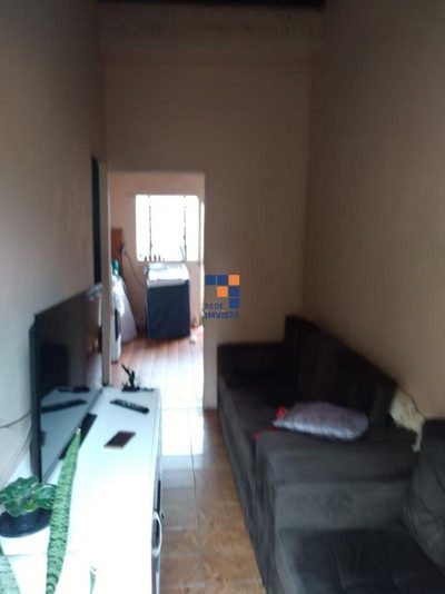 Terreno, 360 m² - Foto 5