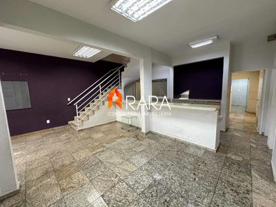 Prédio Inteiro, 390 m² - Foto 2