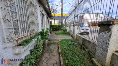 Loteamento e Condomínio, 1344 m² - Foto 5
