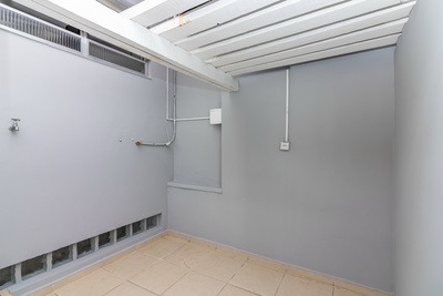 Casa, 3 quartos, 191 m² - Foto 3