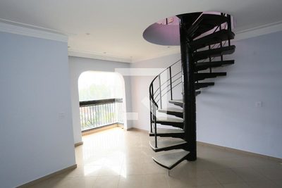 Cobertura, 2 quartos, 142 m² - Foto 2