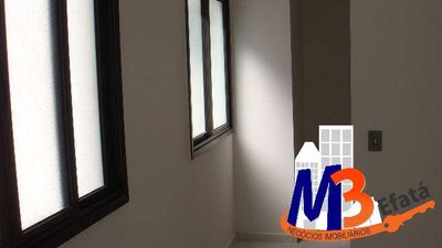 Apartamento, 3 quartos, 110 m² - Foto 2