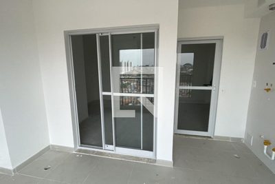 Apartamento, 2 quartos, 68 m² - Foto 5