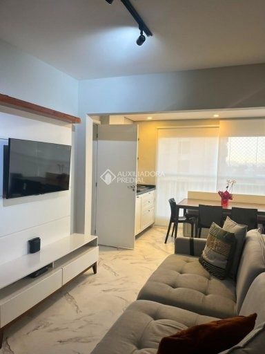 Apartamento, 2 quartos, 90 m² - Foto 5
