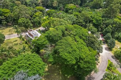 Terreno, 663 m² - Foto 5