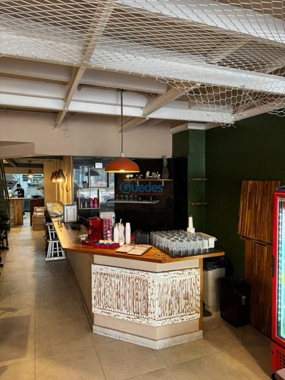 Prédio Inteiro, 250 m² - Foto 5