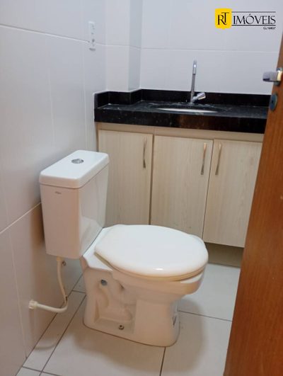 Apartamento, 2 quartos, 116 m² - Foto 4