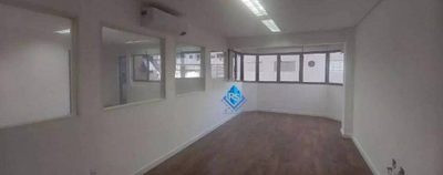 Sala-Conjunto, 206 m² - Foto 4