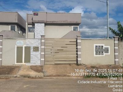 Apartamento, 2 quartos, 54 m² - Foto 1
