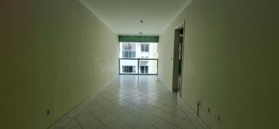Apartamento, 1 quarto, 42 m² - Foto 5