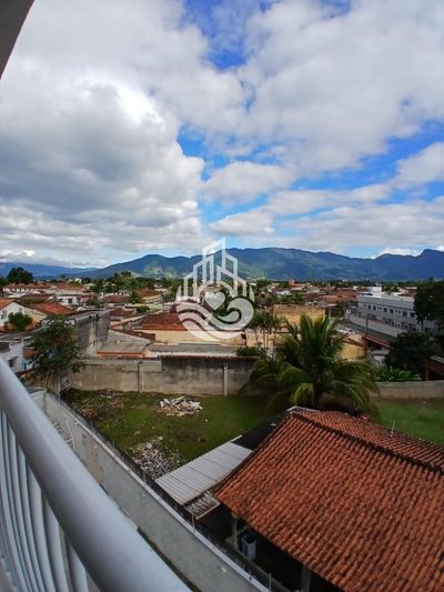 Apartamento, 2 quartos, 61 m² - Foto 4