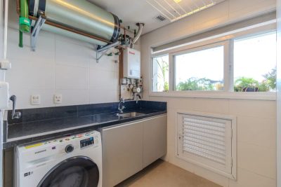 Apartamento, 3 quartos, 219 m² - Foto 3