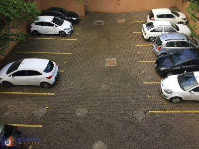 Apartamento, 2 quartos, 53 m² - Foto 3