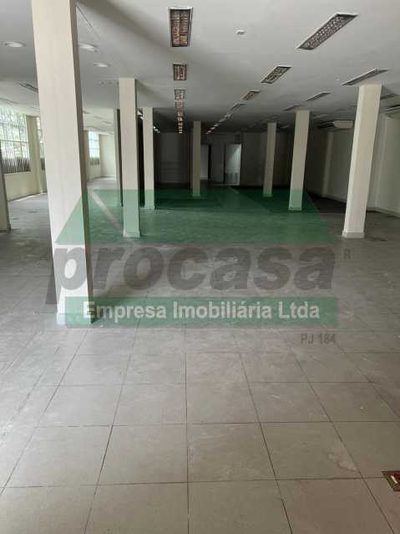Prédio Inteiro, 280 m² - Foto 5