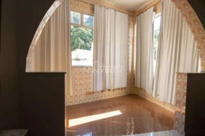 Apartamento, 2 quartos, 96 m² - Foto 3