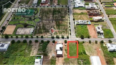Casa, 324 m² - Foto 1