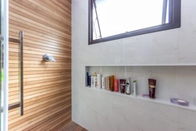 Apartamento, 3 quartos, 117 m² - Foto 3