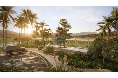 Terreno, 1445 m² - Foto 4