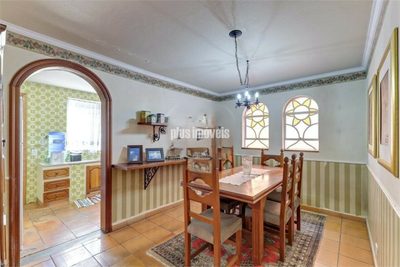 Casa, 3 quartos, 150 m² - Foto 5