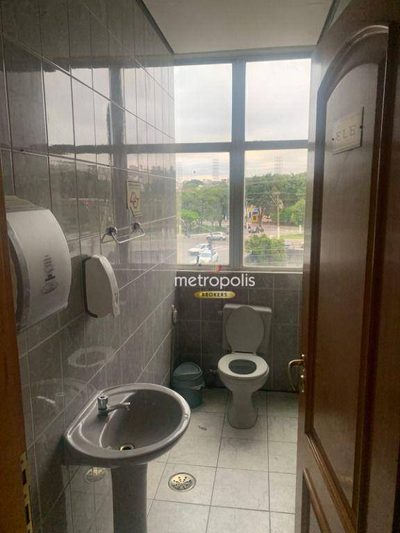 Sala-Conjunto, 10 m² - Foto 5