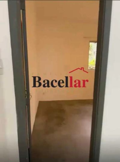 Apartamento, 2 quartos, 63 m² - Foto 5