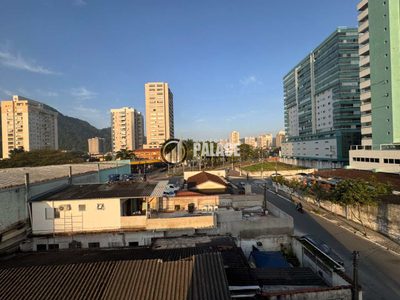 Apartamento, 1 quarto, 57 m² - Foto 5