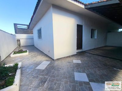 Casa, 2 quartos, 184 m² - Foto 3
