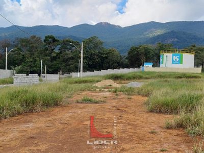 Terreno, 250 m² - Foto 5