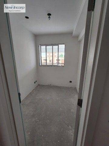 Apartamento, 3 quartos, 100 m² - Foto 5