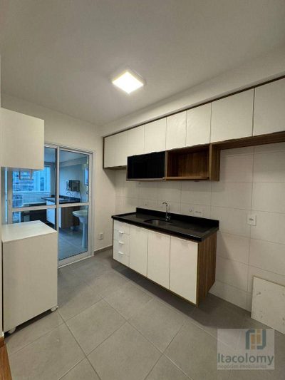 Apartamento, 2 quartos, 68 m² - Foto 4