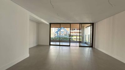 Apartamento, 3 quartos, 154 m² - Foto 3