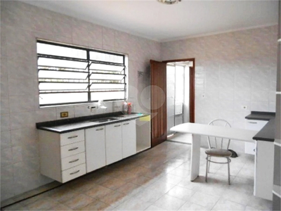Sobrado, 3 quartos, 175 m² - Foto 3
