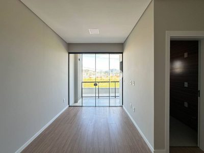 Casa, 2 quartos, 125 m² - Foto 5