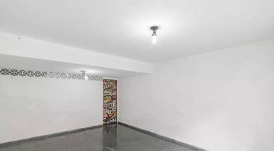 Casa, 2 quartos, 103 m² - Foto 1