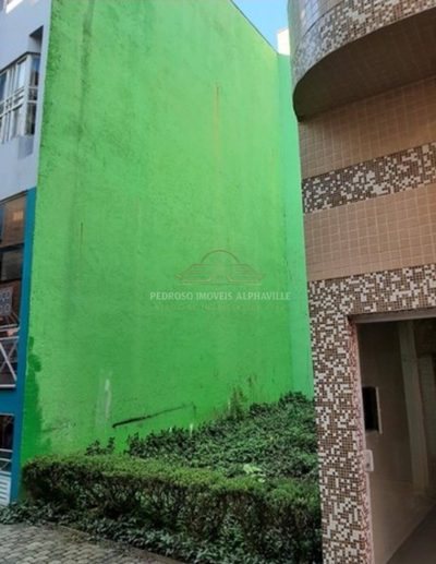 Terreno, 32 m² - Foto 3