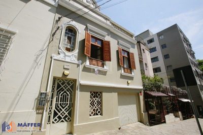 Casa, 3 quartos, 240 m² - Foto 4