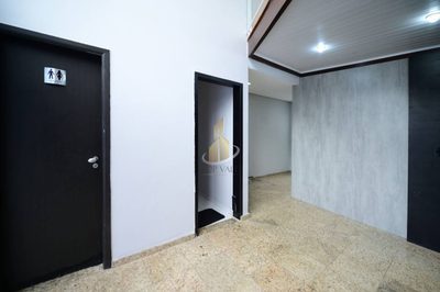 Sobrado, 250 m² - Foto 1