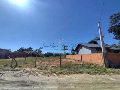 Terreno, 360 m² - Foto 1