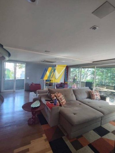 Apartamento, 3 quartos - Foto 5