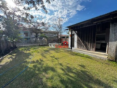 Terreno, 552 m² - Foto 3