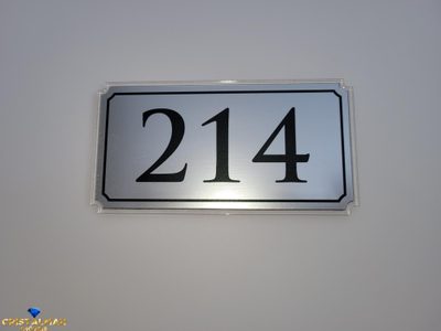 Apartamento, 2 quartos, 94 m² - Foto 2