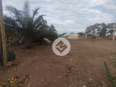 Terreno, 210 m² - Foto 2