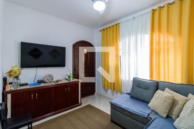 Casa, 2 quartos, 80 m² - Foto 5