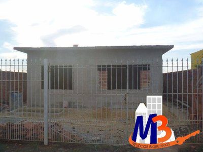 Casa, 3 quartos, 120 m² - Foto 3