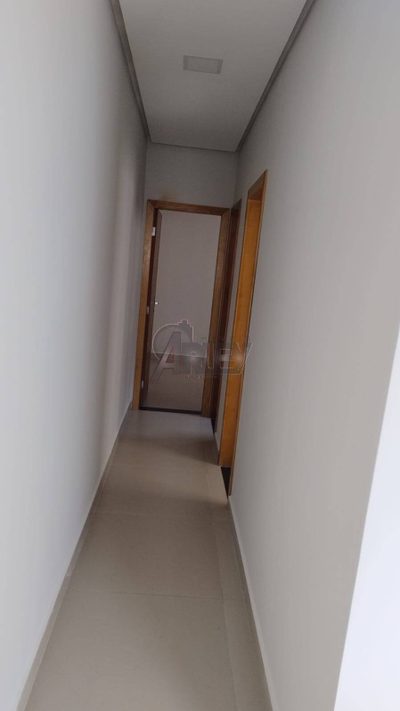 Casa, 2 quartos, 55 m² - Foto 4