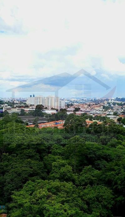 Apartamento, 2 quartos, 51 m² - Foto 2