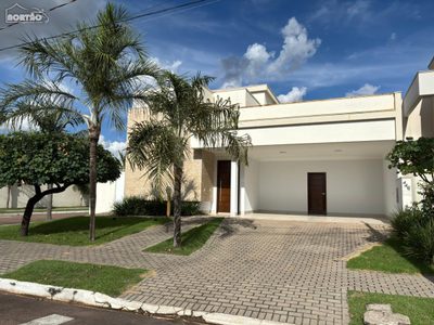 Casa - Foto 1