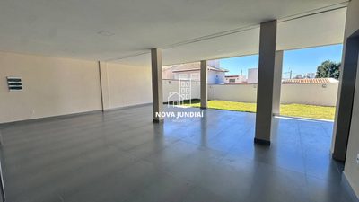 Casa, 3 quartos, 236 m² - Foto 3