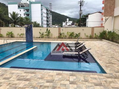 Apartamento, 3 quartos, 80 m² - Foto 5